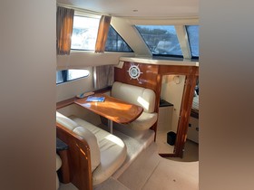 2005 Carver 36 Motor Yacht for sale