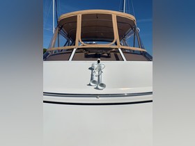 Buy 2005 Carver 36 Motor Yacht