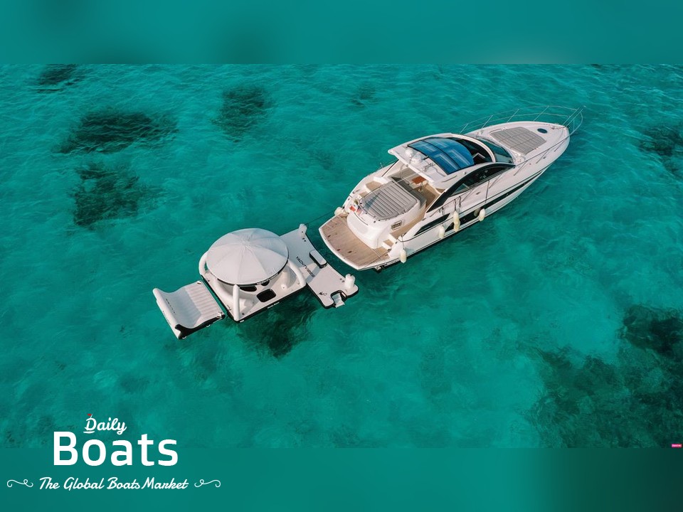 2015 Sunseeker San Remo for sale. View price, photos and Buy 2015 Sunseeker San Remo 450633