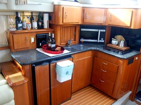2003 Carver 444 Cockpit Motor Yacht na sprzedaż
