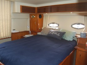 Kupić 2003 Carver 444 Cockpit Motor Yacht
