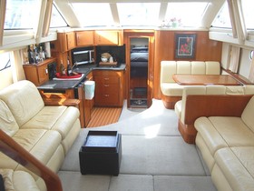 Acquistare 2003 Carver 444 Cockpit Motor Yacht