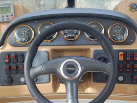 2003 Carver 444 Cockpit Motor Yacht in vendita