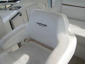 Kupić 2003 Carver 444 Cockpit Motor Yacht