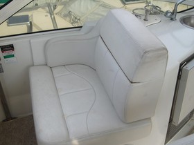 2003 Carver 444 Cockpit Motor Yacht na sprzedaż
