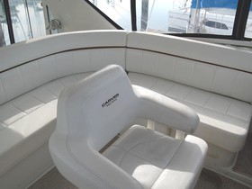 2003 Carver 444 Cockpit Motor Yacht
