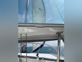 2007 Lagoon 420 for sale