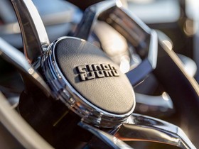 Αγοράστε 2023 Fjord 44 Coupe