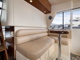 2007 Meridian 490 Pilothouse for sale