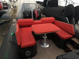 2020 Skipper-BSK Nc100 kaufen