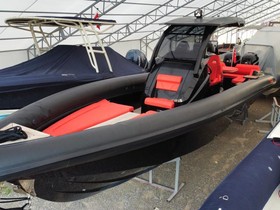 2020 Skipper-BSK Nc100 til salgs