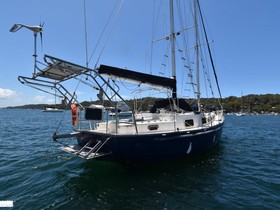 1981 Roberts 45 for sale