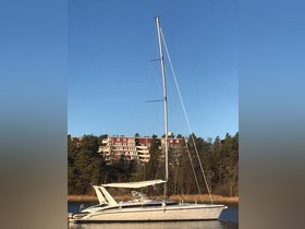 2004 Custom-Craft Windexpress 48/51 for sale