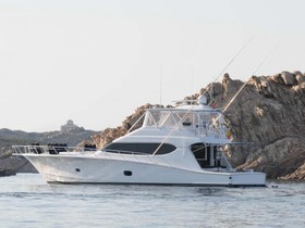 Used sport fishing boats for sale in Catalonia - Daily Boats