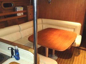 1999 Catalina 470 for sale