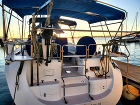 1999 Catalina 470 for sale