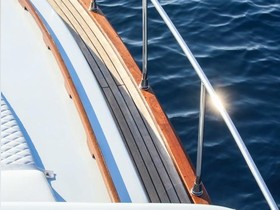 Buy 2020 Acar Yacht 50