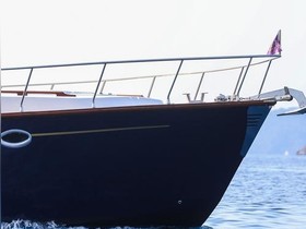 2020 Acar Yacht 50 for sale
