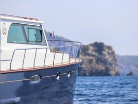 2020 Acar Yacht 50 for sale
