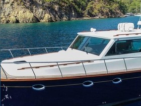 Buy 2020 Acar Yacht 50