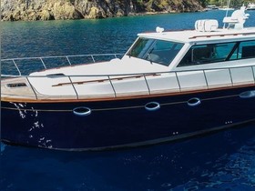 2020 Acar Yacht 50 for sale