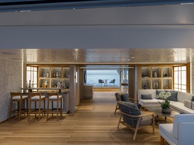 Buy 2021 Custom Akyacht