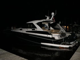 2010 Regal 44 Sport Coupe for sale