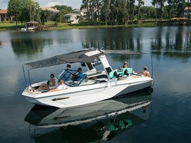 2023 Nautique G23 My2023 for sale