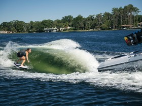 2023 Nautique G23 My2023 for sale