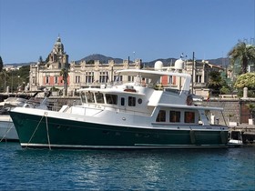 Buy 2007 Selene 53