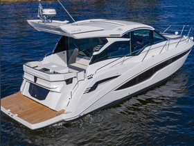 Galeon 425 Hts