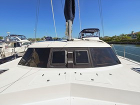 Buy 2014 Alpha 42 Catamaran