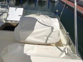 Comprar 2000 Ferretti Yachts 46