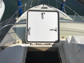 2000 Ferretti Yachts 46 en venta