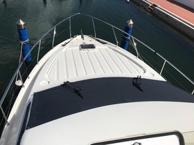 Köpa 2000 Ferretti Yachts 46