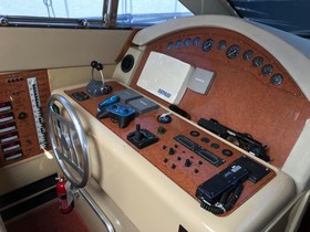Comprar 2000 Ferretti Yachts 46