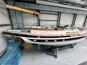 1982 CT 54 Taiwan Clipper for sale