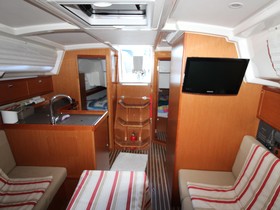 2016 Bavaria 34 Cruiser