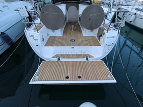 Купить 2016 Bavaria 34 Cruiser