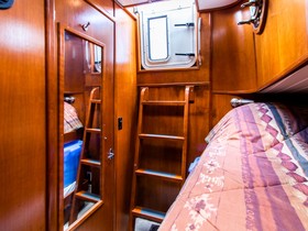 2008 Expedition Trawler for sale