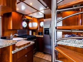 Buy 2008 Expedition Trawler