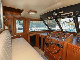 Buy 1979 Hatteras 58 Motoryacht