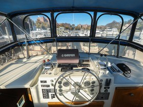 Buy 1979 Hatteras 58 Motoryacht