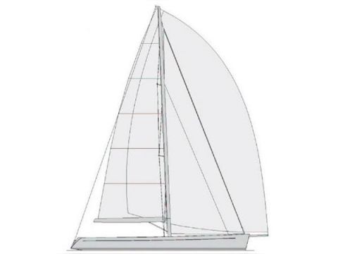 Buy 2009 Seaway Shipman 63