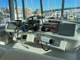 Buy 1996 Carver 500 Cockpit Motor Yacht