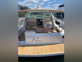 1998 Sea Ray 370 Express Cruiser for sale