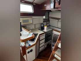 1985 Irwin 43 for sale