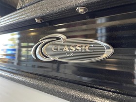2022 Crest Classic Lx 240 на продаж