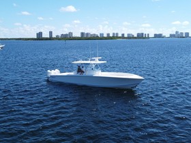 Bahama 41