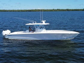 2015 Bahama 41 for sale